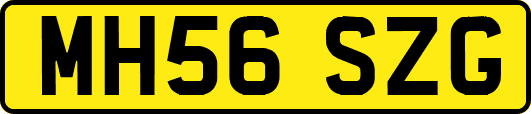 MH56SZG