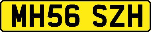 MH56SZH