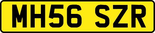 MH56SZR