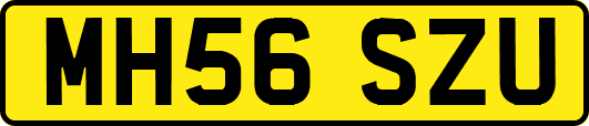 MH56SZU