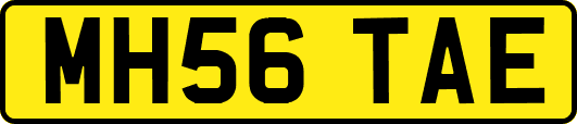 MH56TAE