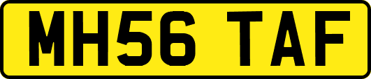 MH56TAF