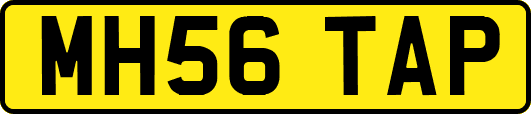 MH56TAP