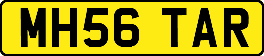 MH56TAR