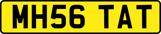 MH56TAT
