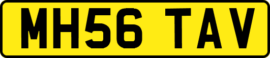 MH56TAV