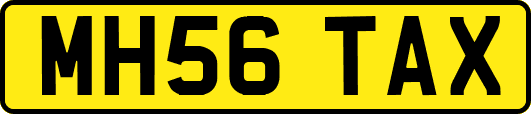 MH56TAX