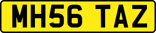 MH56TAZ