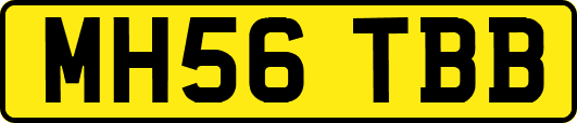 MH56TBB