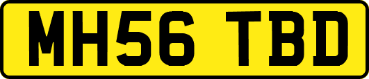 MH56TBD