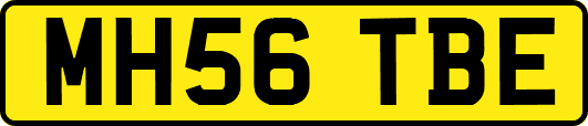 MH56TBE