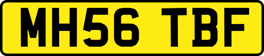 MH56TBF