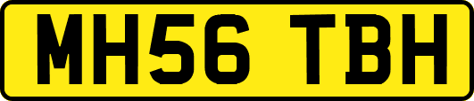 MH56TBH