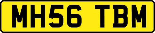 MH56TBM