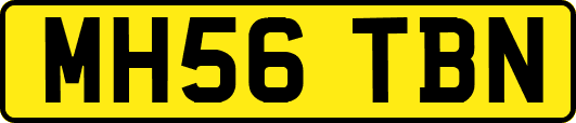 MH56TBN