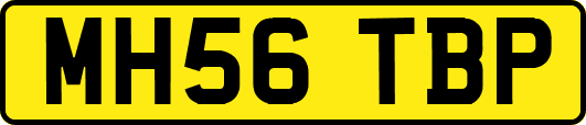 MH56TBP