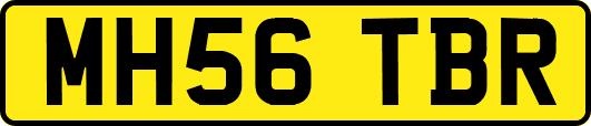 MH56TBR