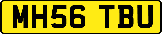 MH56TBU