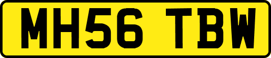 MH56TBW