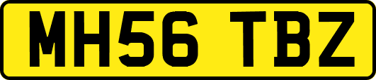 MH56TBZ