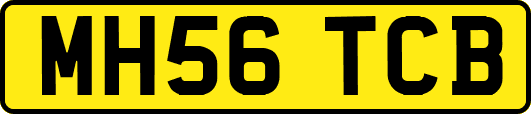 MH56TCB