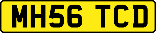 MH56TCD
