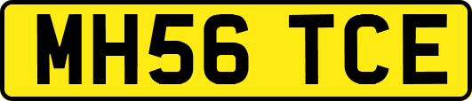 MH56TCE