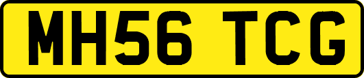 MH56TCG