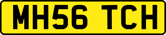 MH56TCH