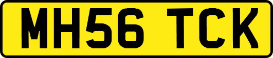 MH56TCK