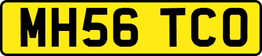 MH56TCO