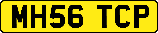 MH56TCP