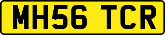 MH56TCR