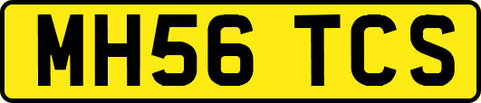 MH56TCS
