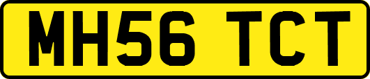 MH56TCT