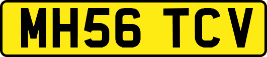 MH56TCV