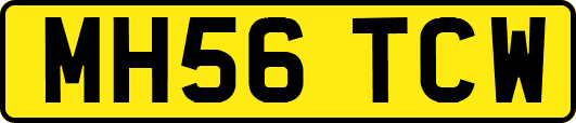 MH56TCW