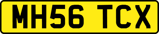 MH56TCX