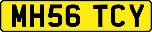 MH56TCY