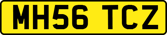 MH56TCZ