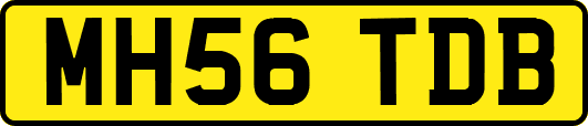 MH56TDB