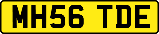 MH56TDE