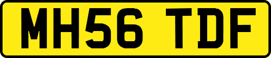 MH56TDF