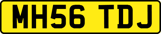 MH56TDJ