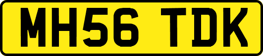 MH56TDK