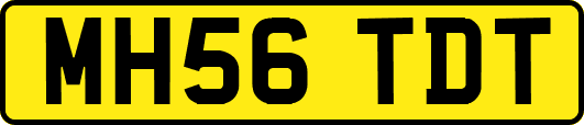 MH56TDT