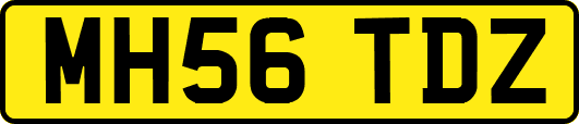 MH56TDZ