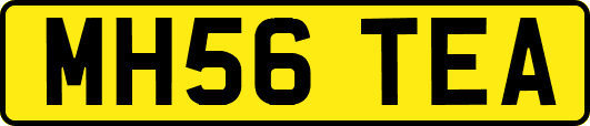 MH56TEA