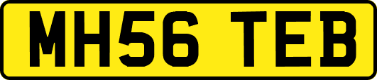 MH56TEB