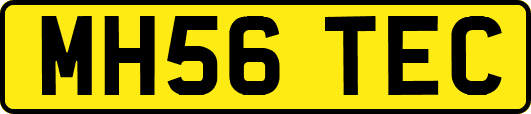 MH56TEC